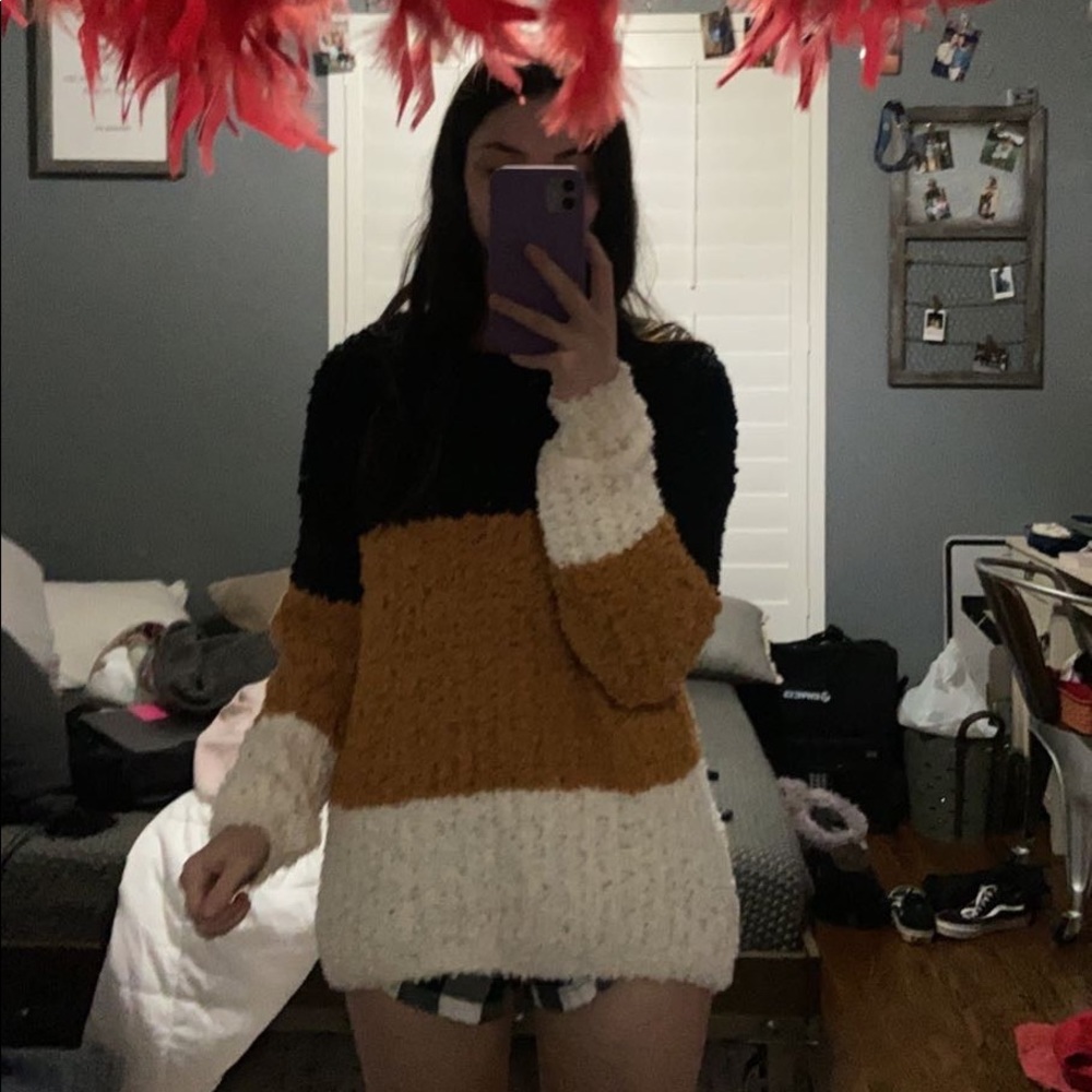 Super comfortable, soft and stretchy